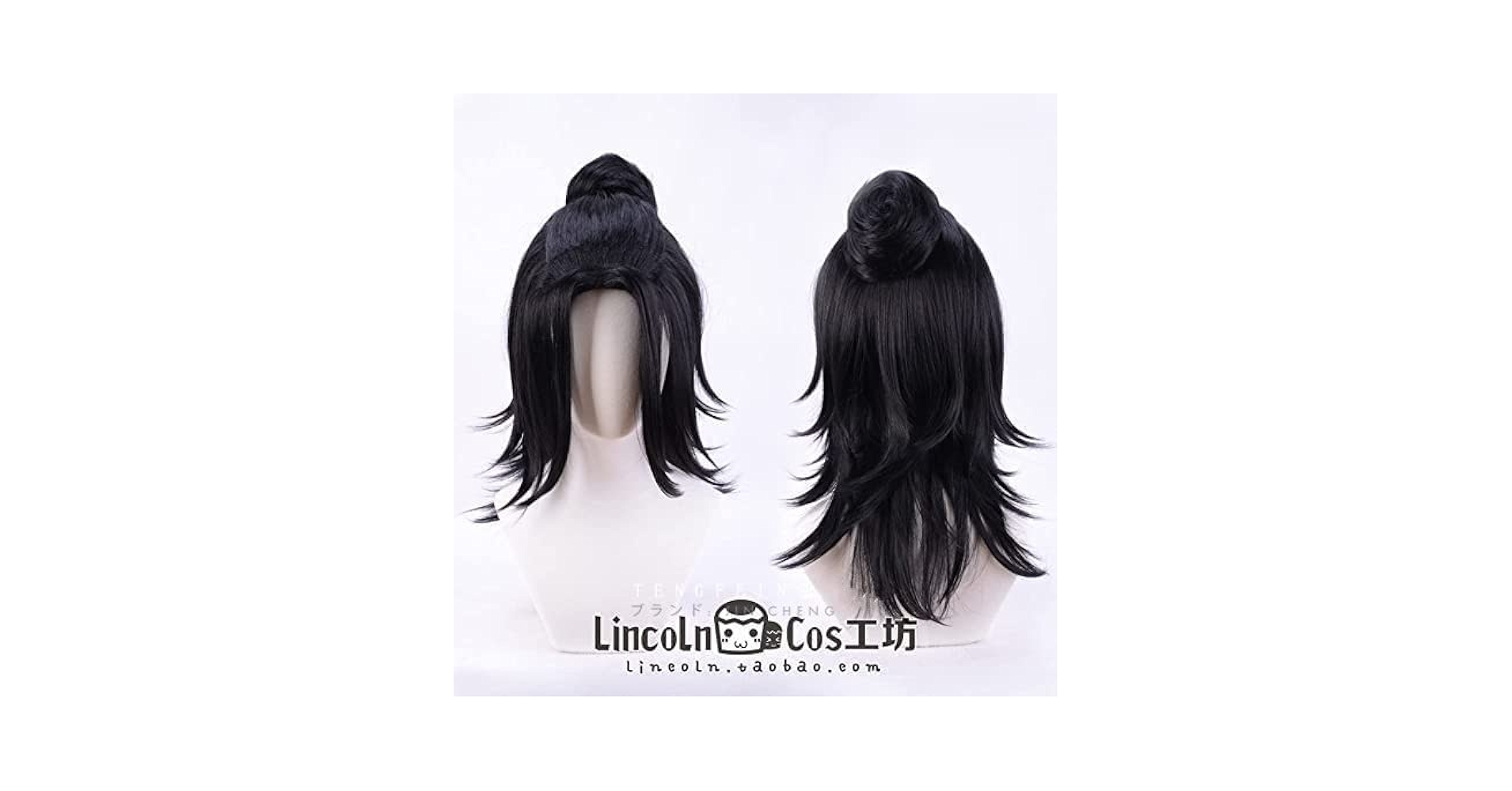 A3! 泉田莇　コスプレ衣装一式　ウィッグ付き A3! 泉田莇 コスプレ衣装 ウィッグ付き - メルカリ